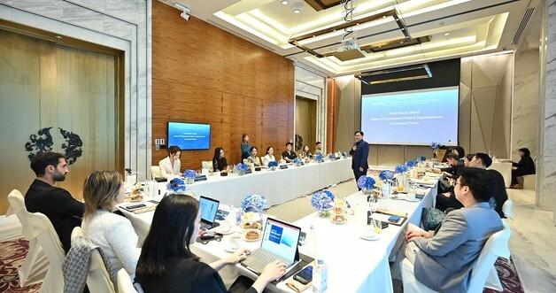 Discover the Excellence of Botulax and Revolax at Thailand's Largest Dermatology Conference