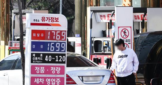 How Rising Global Oil Prices Could Increase South Korea's Manufacturing Costs by 0.71%: What You Need to Know