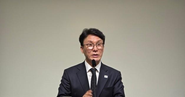 Trump and Kim Min-seok Discuss North Korea: What’s Next for U.S.-Korea Relations?