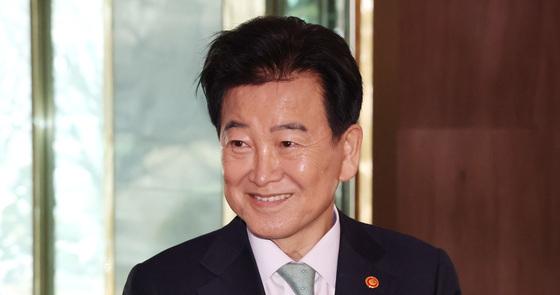 South Korea Ends 2023 Plan Early, Unveils New 5-Year North Korea Strategy