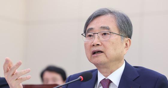 G7 Foreign Ministers Meeting: What to Expect from South Korea's Participation in 2026