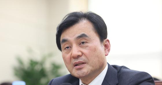 THE ULTIMATE BETRAYAL : Washington’s Dirty War Trap And Seoul’s Desperate Defiance