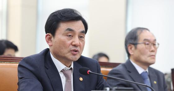 Why the Korean Army is Appointing Civilians as School Leaders: A Deep Dive into the Changes