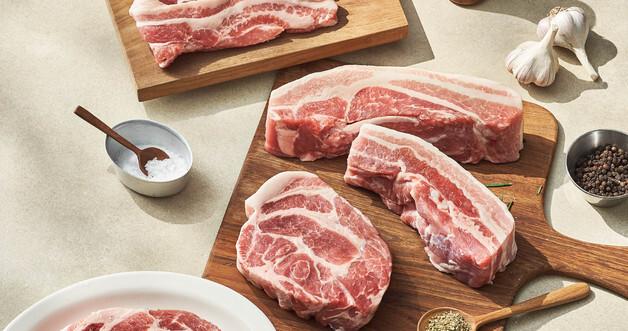 Why American Pork Is Dominating the Korean B2B Market: Key Insights for 2026