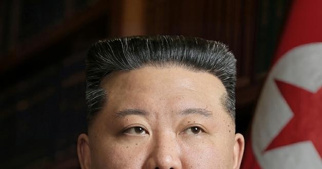 North Korea's Kim Jong Un Declares South Korea as Hostile: What It Means for Regional Security in 2026