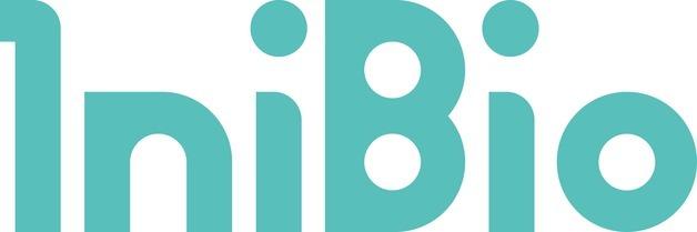 INIBO Launch: How This New Botulinum Toxin is Transforming the Aesthetic Market in Peru