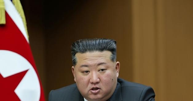 Kim Jong Un's Bold Declaration: South Korea as an Enemy State - What Are the Implications for Peace?