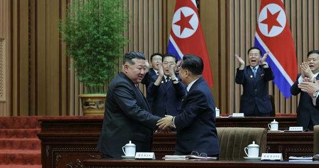 Kim Jong Un's Hardline Stance: What Does It Mean for South Korea and the U.S.?