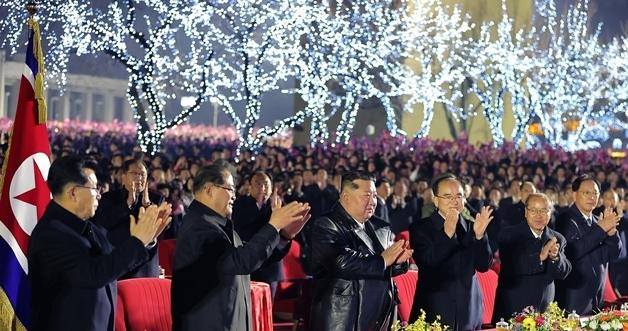 North Korea’s Kim Jong Un Declares South Korea as Most Hostile Nation: What Does This Mean for Future Relations?