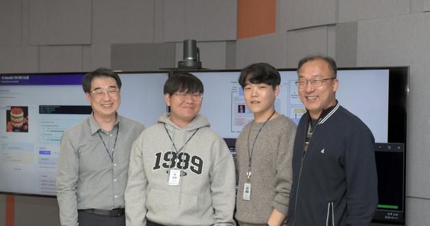 Breakthrough Technology Developed to Solve AI’s Catastrophic Forgetting Problem