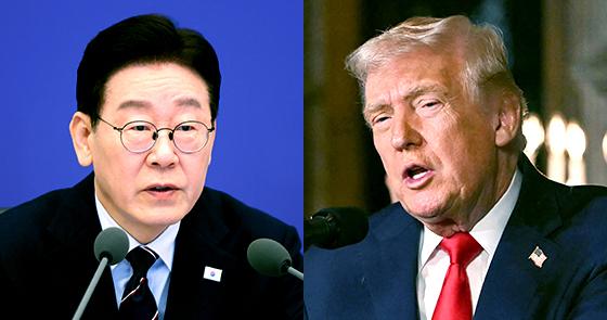 Will U.S.-Korea Talks Resolve Tensions Over 350 Billion USD Investment Project?