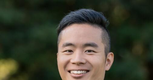 RLWRLD Appoints Carl Choi as U.S. Head: What This Means for AI Robotics in 2026