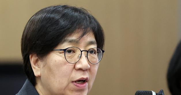 South Korea Reviews Emergency Welfare Measures and Supplies Amid Prolonged Middle East Conflict