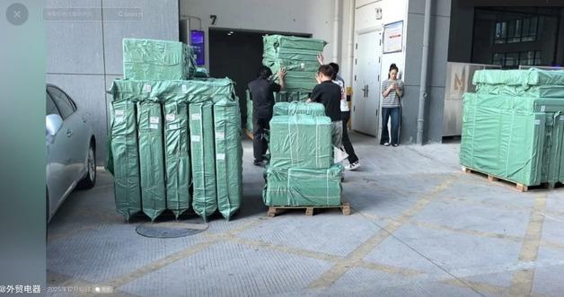 China's EV Exports to North Korea: Are Sanctions Being Violated?