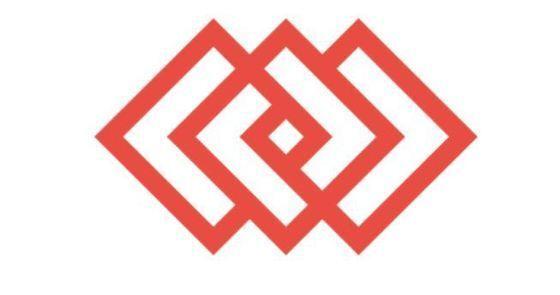 Is VRN110755 the Future of Non-Small Cell Lung Cancer Treatment? Find Out!