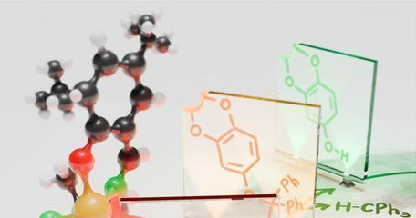 How KAIST's Quinone-Titanium Catalyst Could Transform Energy Production in 2026