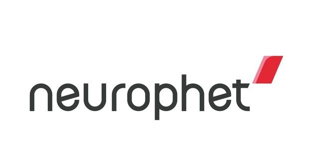 Neurophet Partners with ALZ-NET: Revolutionizing Alzheimer's Diagnosis with AI Technology