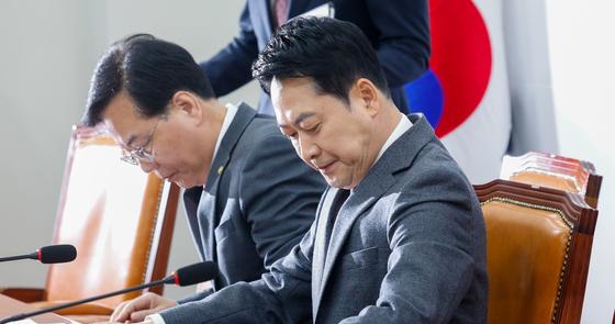 Increased Compensation for War Heroes: What You Need to Know About the New Policies