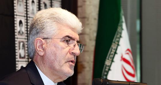 Iran's Warning: Can South Korean Ships Navigate the Hormuz Strait Amid US Tensions?