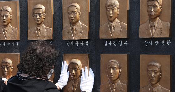 Cheonan Incident 16 Years Later: Are We Honoring Our Heroes or Ignoring the Truth?
