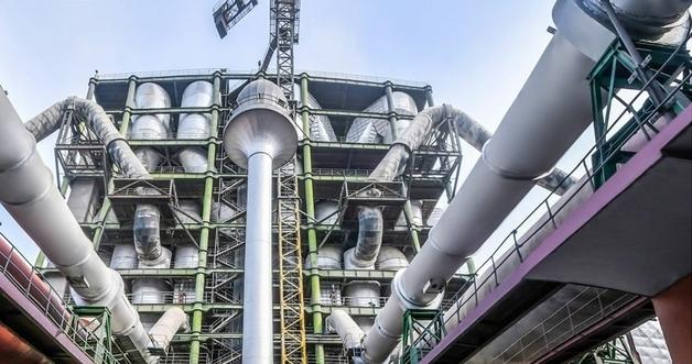 "CEMENT IS OUR AMMO" Kim Jong Un Forces 115% Production While Citizens Starve for Bread