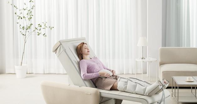 Seragem's Groundbreaking Hybrid Simulation Technology: What You Need to Know About Its Impact on Medical Devices