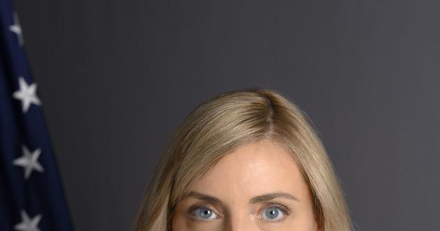 Strengthening U.S.-Korea Public Diplomacy: Key Insights from Assistant Secretary Rogers' Visit