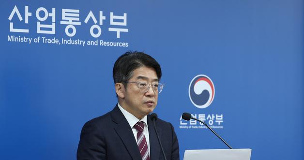 Domestic Refiners are Skeptical Despite U.S. Extension of Sanctions Relief on Russian Oil