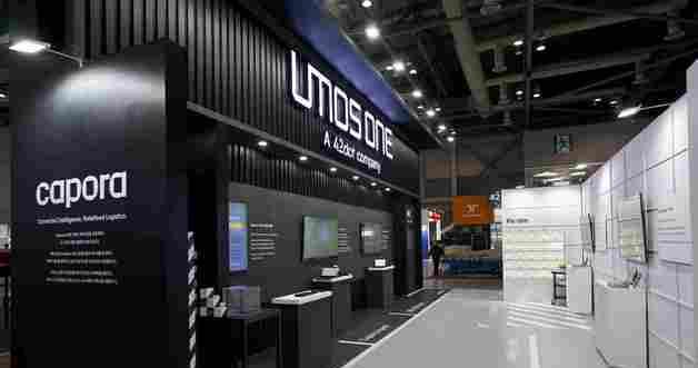 Unlocking Efficiency: How Capora's AI-Driven TMS and WMS Transform Logistics in 2026