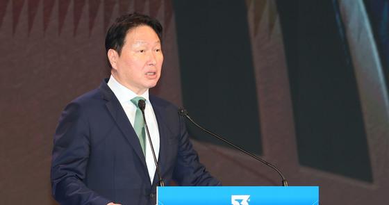 Turning Crisis Into Opportunity: Korea Looks To AI For Its Next Leap