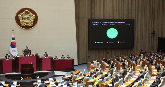 What You Need to Know About Korea's New Patient Basic Act: 12 Rights and 4 Responsibilities