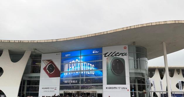MWC26 Highlights: How Chinese Brands Like Huawei and Xiaomi Are Redefining the Tech Landscape