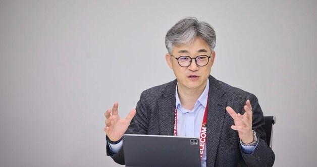 Unlocking AI: How SK Telecom's New 100MW Data Center is Revolutionizing the Industry