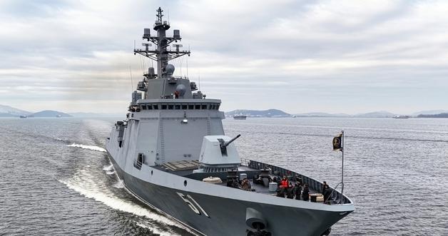 North Korea's Military Strategy: Is the Second Economic Committee Now Under Cabinet Control?