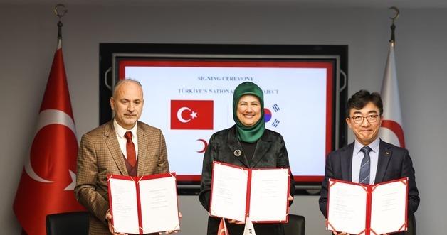 SK Plasma's Historic 65 Million EUR Tech Export Deal: What It Means for Turkey's Pharmaceutical Independence