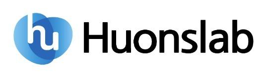 Unlocking the Future of Biologics: 5 Key Benefits of Huons Lab's Haidifuse Platform for Antibody Treatments