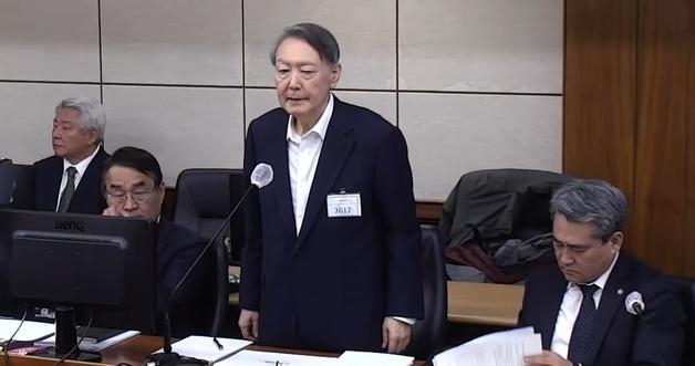 Yoon Seok Yeol Sentenced to 30 Years: What This Means for South Korea's Political Landscape?