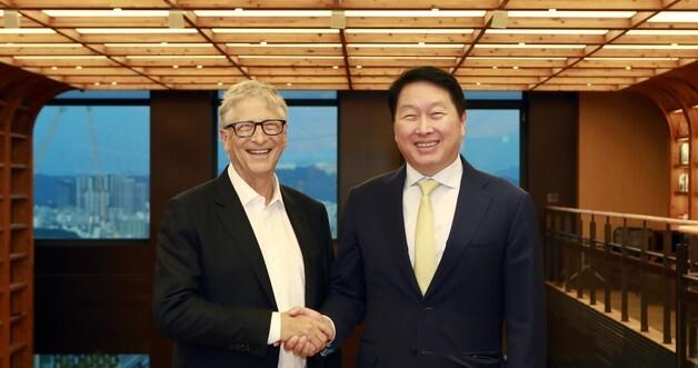 First Commercial SMR Plant Approved in the U.S.: What This Means for the Future of Energy