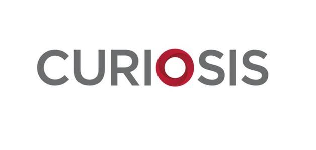 Curiosis: Revolutionizing Bio Research with Automated Cell Imaging Systems