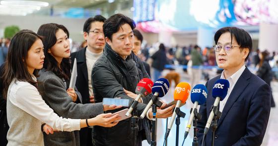 2026 Korea-U.S. Investment Talks: What’s Next for Trade Relations?