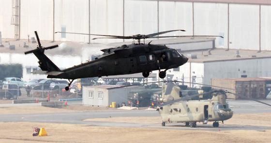 North Korea's Military Threats: How the End of U.S.-South Korea Drills Could Ignite Tensions