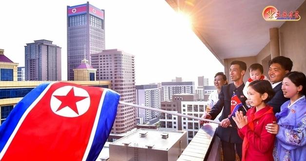 "DICTATORS CLASSROOM" The Brutal 2026 Strategy of Turning Kids Into War Tools