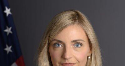 U.S. Diplomacy: Will the New Korean Cyber Law Affect K-Pop and Tech Cooperation?