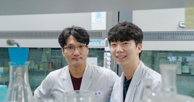 New Fast-Charging Lithium Metal Battery Could Double Your EV's Range