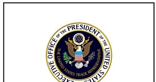 2026 Trade Barriers Report: How South Korea's AI and Cloud Restrictions Impact US Businesses