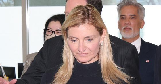 Exploring the Impact of Korea’s New Digital Law: A U.S. Perspective on Freedom and Privacy