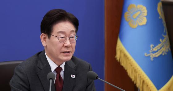 How South Korea is Tackling Energy Supply Risks Amid Trump’s Peace Talks