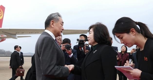 "The Loneliest Giant" Why a Fading China is Begging for North Korea’s Attention While Being Snubbed