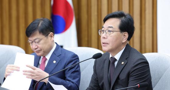 "Trading Allies for Enemies?" President Lee Faces "Spy" Allegations After Snubbing Human Rights for North Korea