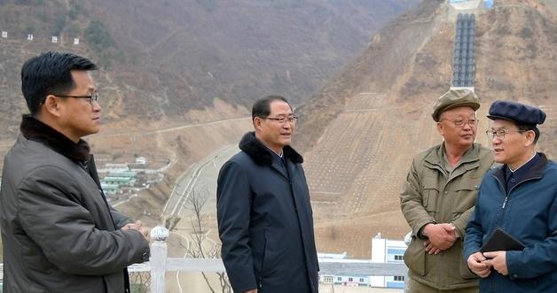 "Iron, Blood, and Broken Souls": The Grim Reality Behind North Korea’s Newest "Paradise"